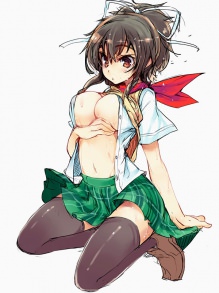 hentai on moregirls (2578)